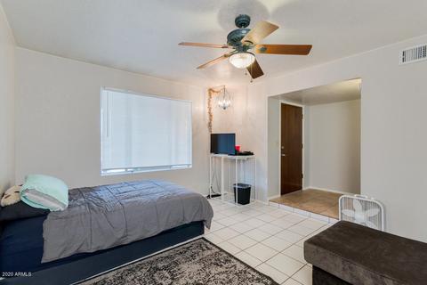 2843 E Covina St, Mesa, AZ 85213 photo 4