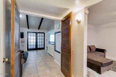 2843 E Covina St, Mesa, AZ 85213 photo 5