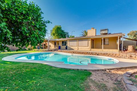 2843 E Covina St, Mesa, AZ 85213 photo 31