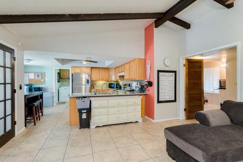 2843 E Covina St, Mesa, AZ 85213 photo 8