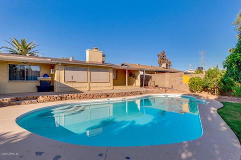 2843 E Covina St, Mesa, AZ 85213 photo 34