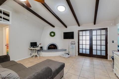 2843 E Covina St, Mesa, AZ 85213 photo 7