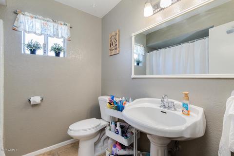 2843 E Covina St, Mesa, AZ 85213 photo 22