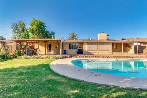 2843 E Covina St, Mesa, AZ 85213 photo 32