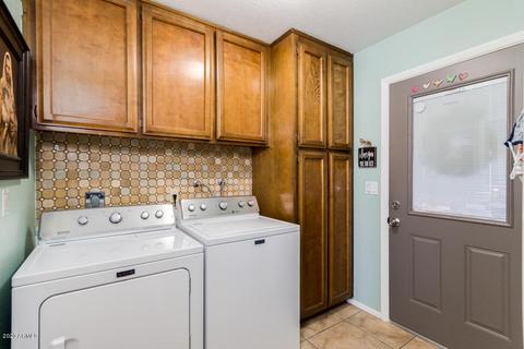 2843 E Covina St, Mesa, AZ 85213 photo 23