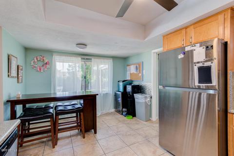 2843 E Covina St, Mesa, AZ 85213 photo 13