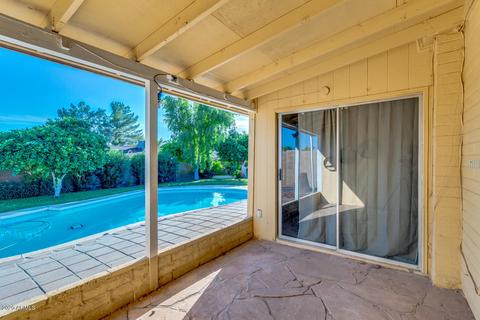 2843 E Covina St, Mesa, AZ 85213 photo 26