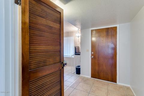 2843 E Covina St, Mesa, AZ 85213 photo 3