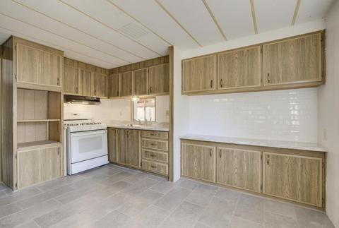 402 E Forest Dr, Payson, AZ 85541 photo 11