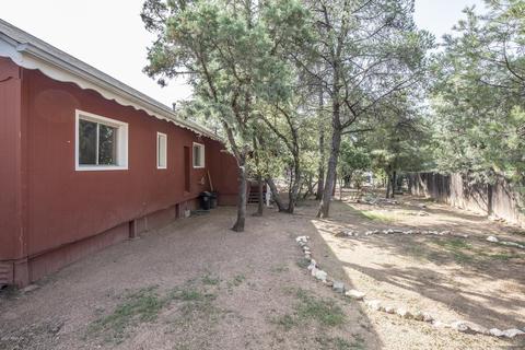 402 E Forest Dr, Payson, AZ 85541 photo 26
