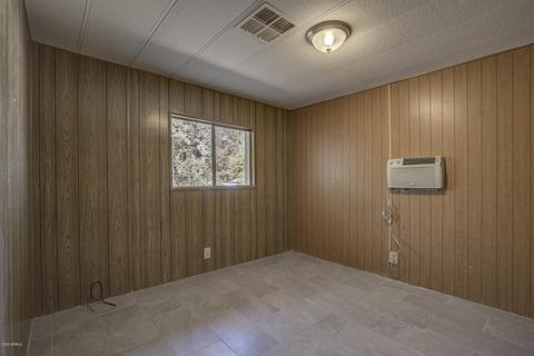 402 E Forest Dr, Payson, AZ 85541 photo 17