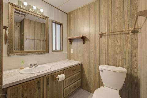 402 E Forest Dr, Payson, AZ 85541 photo 15
