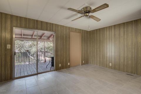 402 E Forest Dr, Payson, AZ 85541 photo 4
