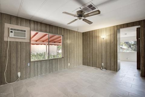 402 E Forest Dr, Payson, AZ 85541 photo 7