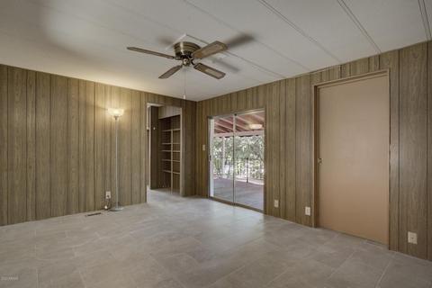 402 E Forest Dr, Payson, AZ 85541 photo 6
