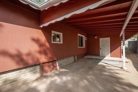 402 E Forest Dr, Payson, AZ 85541 photo 19