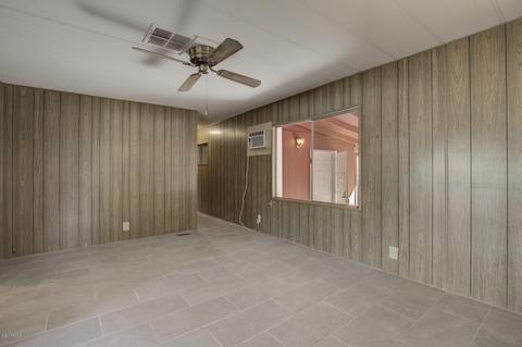 402 E Forest Dr, Payson, AZ 85541 photo 12