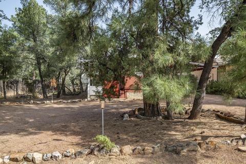 402 E Forest Dr, Payson, AZ 85541 photo 22
