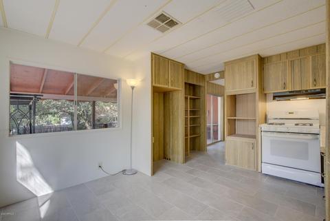 402 E Forest Dr, Payson, AZ 85541 photo 8