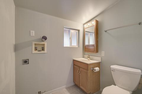 402 E Forest Dr, Payson, AZ 85541 photo 5
