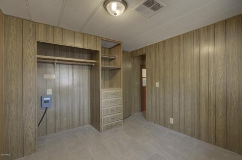 402 E Forest Dr, Payson, AZ 85541 photo 18