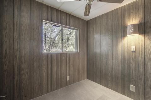 402 E Forest Dr, Payson, AZ 85541 photo 14