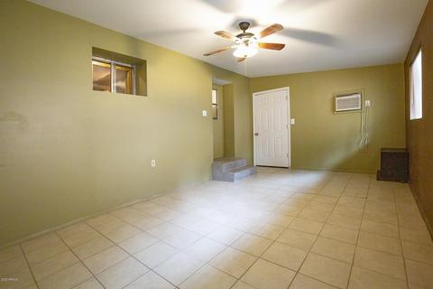 402 E Forest Dr, Payson, AZ 85541 photo 20
