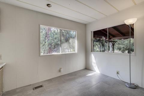 402 E Forest Dr, Payson, AZ 85541 photo 10
