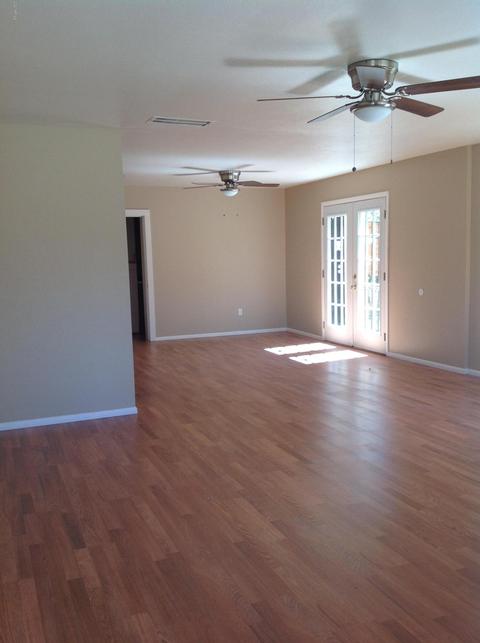 641 E 8th St, Douglas, AZ 85607 photo 3