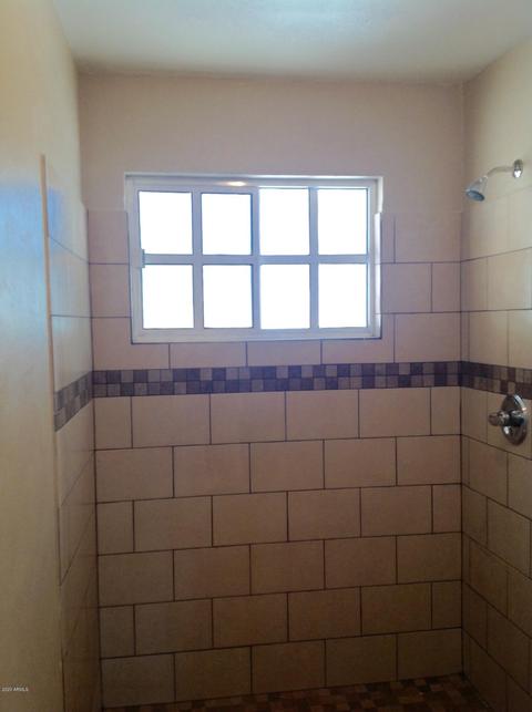 641 E 8th St, Douglas, AZ 85607 photo 10