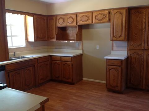641 E 8th St, Douglas, AZ 85607 photo 6