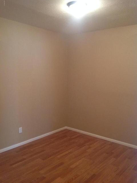 641 E 8th St, Douglas, AZ 85607 photo 13