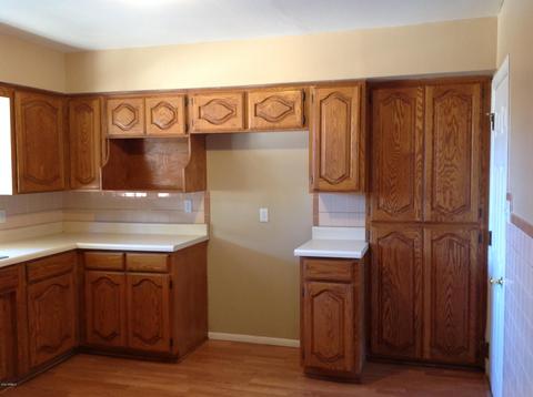 641 E 8th St, Douglas, AZ 85607 photo 8