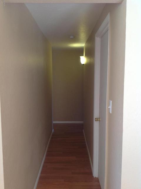 641 E 8th St, Douglas, AZ 85607 photo 15