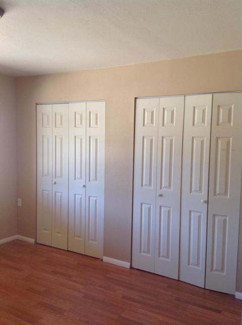 641 E 8th St, Douglas, AZ 85607 photo 19