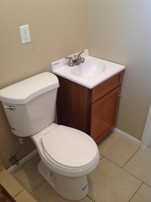 641 E 8th St, Douglas, AZ 85607 photo 9