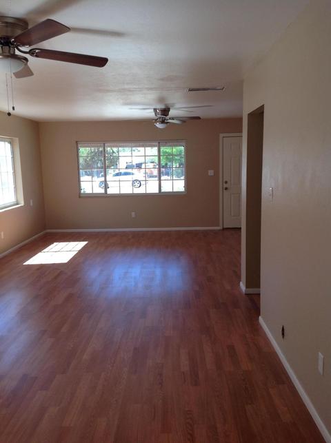 641 E 8th St, Douglas, AZ 85607 photo 4