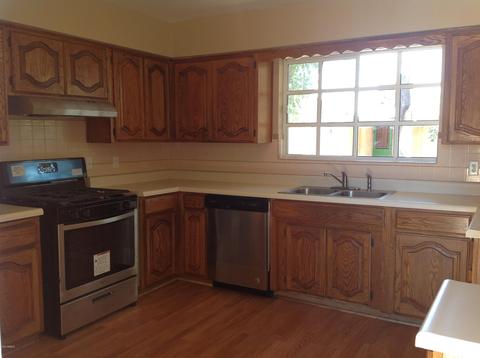 641 E 8th St, Douglas, AZ 85607 photo 7