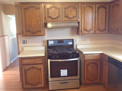 641 E 8th St, Douglas, AZ 85607 photo 5