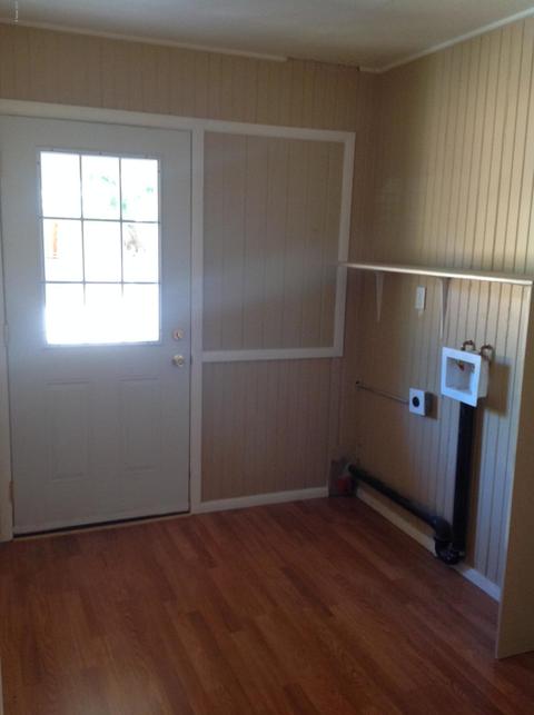 641 E 8th St, Douglas, AZ 85607 photo 20