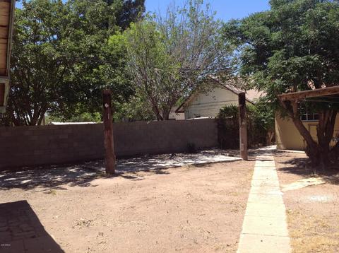 641 E 8th St, Douglas, AZ 85607 photo 23