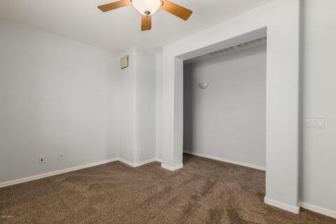1495 E Tierra Ct, Gilbert, AZ 85297 photo 26