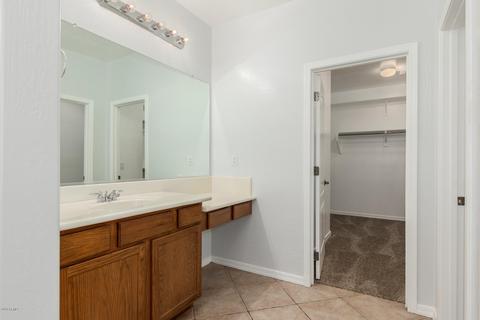1495 E Tierra Ct, Gilbert, AZ 85297 photo 19