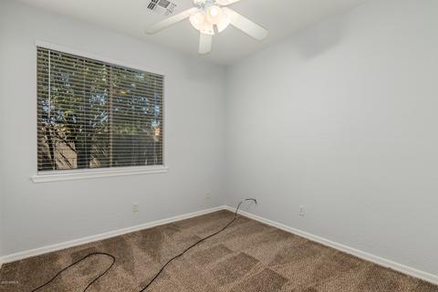 1495 E Tierra Ct, Gilbert, AZ 85297 photo 29