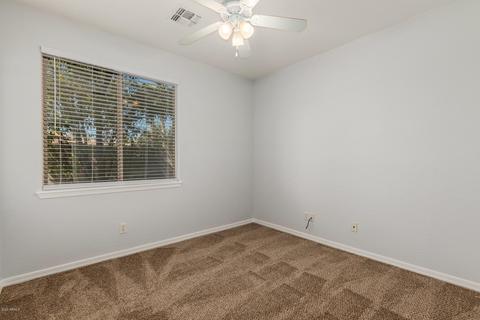 1495 E Tierra Ct, Gilbert, AZ 85297 photo 27