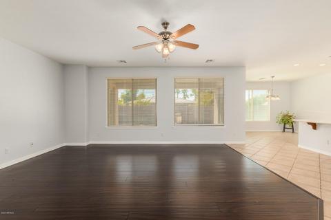 1495 E Tierra Ct, Gilbert, AZ 85297 photo 6