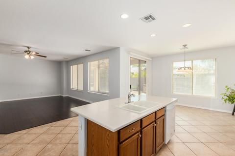 1495 E Tierra Ct, Gilbert, AZ 85297 photo 13