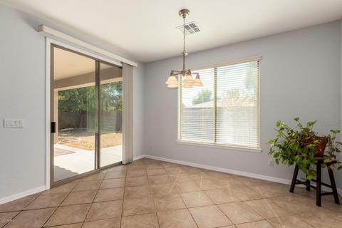 1495 E Tierra Ct, Gilbert, AZ 85297 photo 14