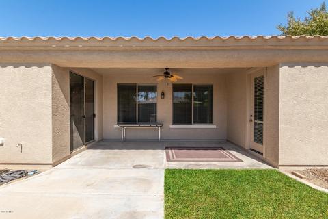 1495 E Tierra Ct, Gilbert, AZ 85297 photo 37