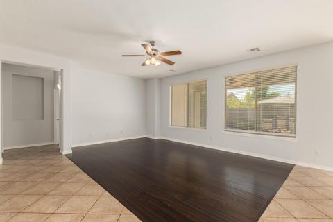 1495 E Tierra Ct, Gilbert, AZ 85297 photo 7